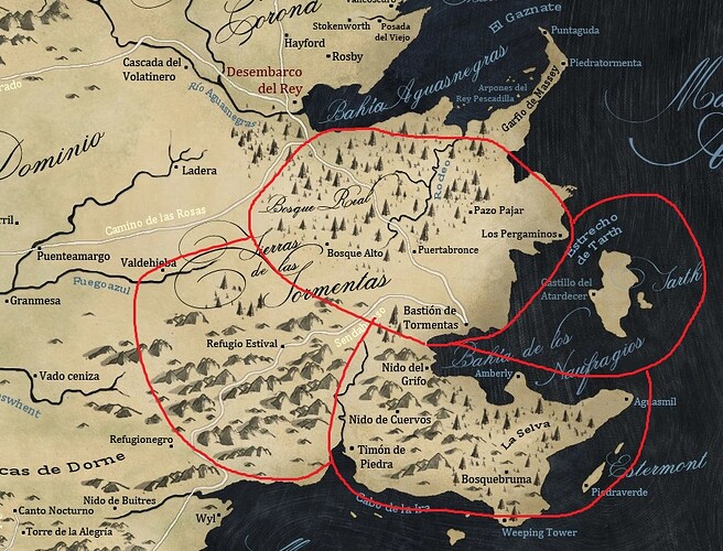 Mapa_Tierras_de_Tormentas