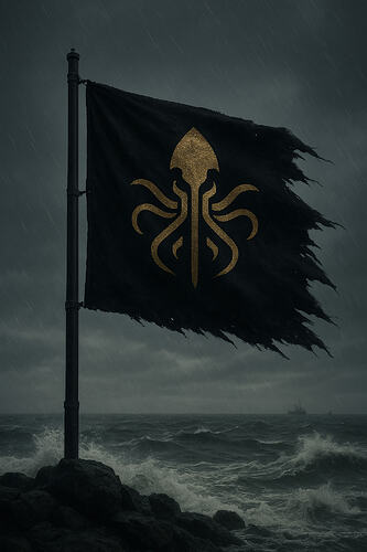 file_0000000063e871f48de0ebed0ae021eb