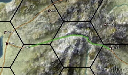 Screenshot 2024-04-18 at 17-37-20 Mapa