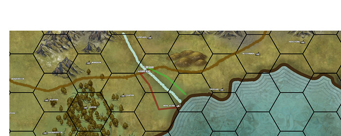 map (2)