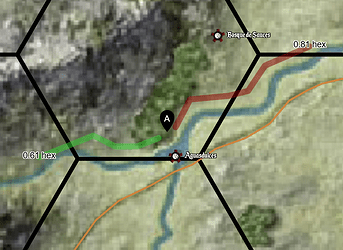 Screenshot 2024-05-01 at 16-37-49 Mapa