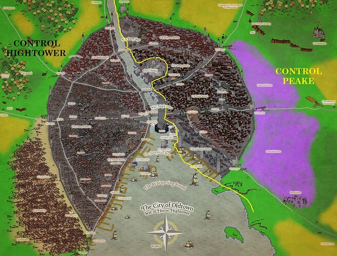oldtown_asoiaf_fanmade_map_by_zepticar_dfawn0x-fullview
