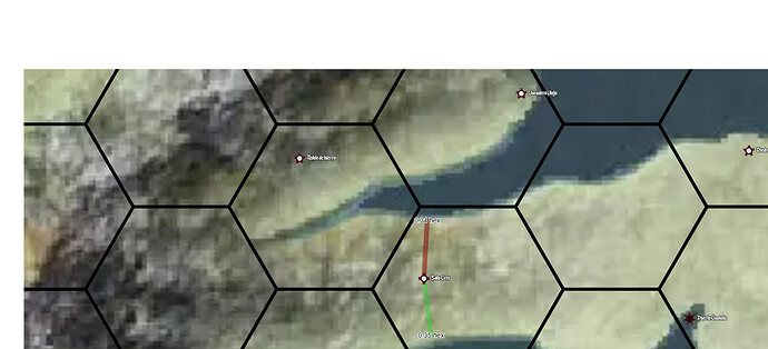 map (1)