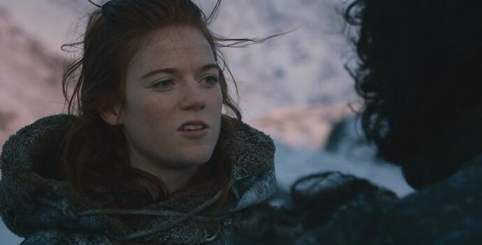you-know-nothing-jon-snow