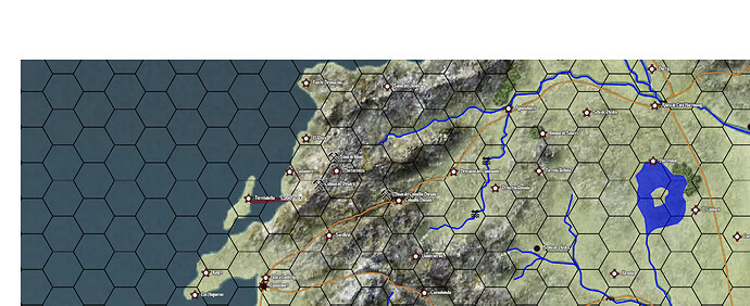 map (14)