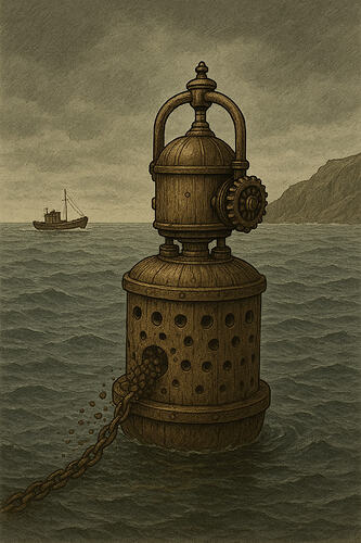 file_0000000067f071f492e26eb38d4ed6ae