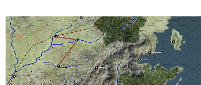 map (32)