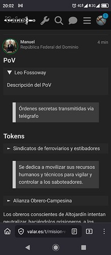 Screenshot_20251010-200233