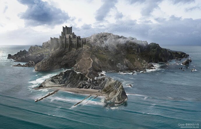 Dragonstone-Island-Concept-Art_proc