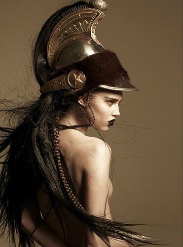 6a4246697e858a5c1c5421da677ccd2b