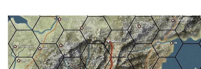map (11)