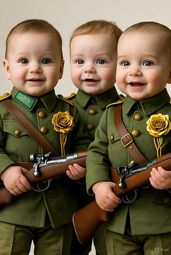 7555bc8f-ae4d-4ac7-a237-d768400824de