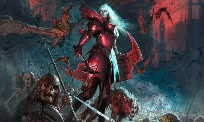 Soulblight_Gravelords_Cover_Art_01