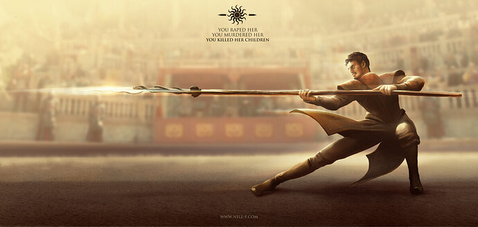 Oberyn_Martell