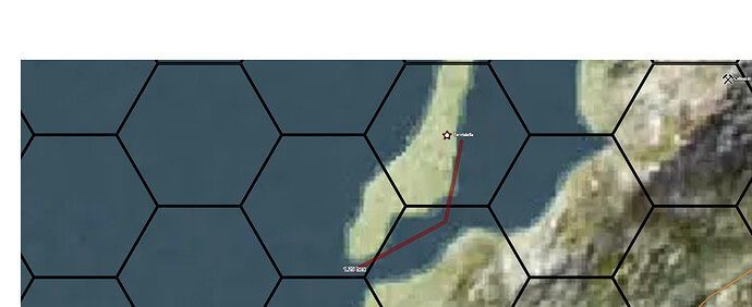 map (12)