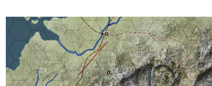 map (25)