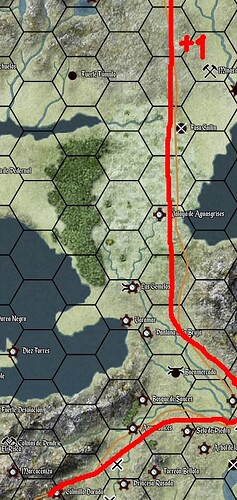 Screenshot 2024-06-06 at 20-46-40 Mapa