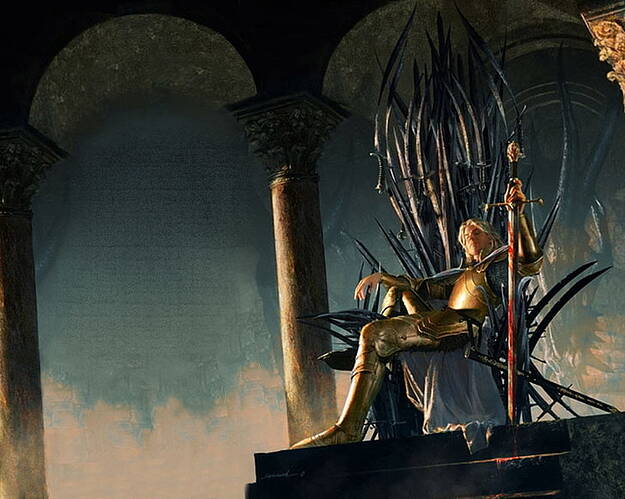 fantasy-a-song-of-ice-and-fire-a-song-of-ice-and-fire-game-of-thrones-wallpaper-preview