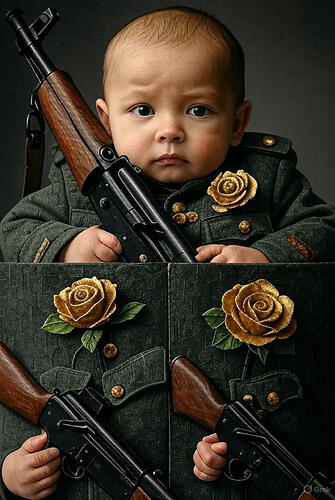 84035a16-990a-4090-95f6-9e8aea653308