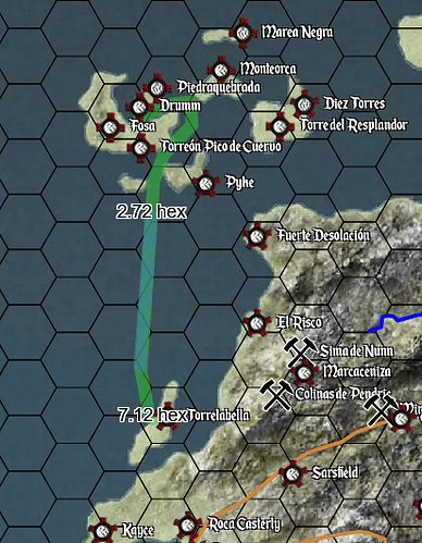 Screenshot 2024-10-11 at 19-13-06 Mapa