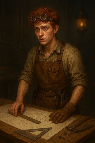 file_000000004908624694a8f568840e2ae0