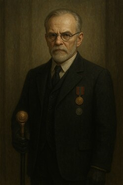 1eac8485-85f0-4179-ba84-fd695f6c7966