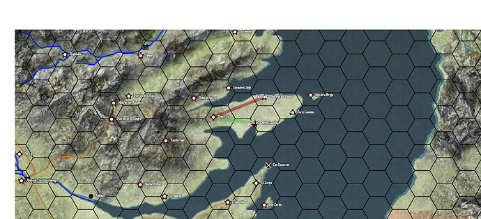 map (6)