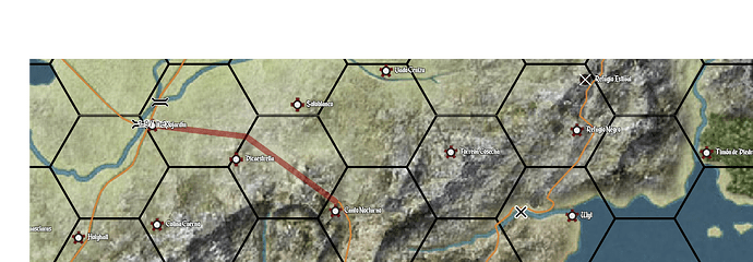 map (13)