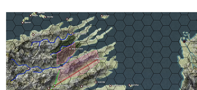 map (5)