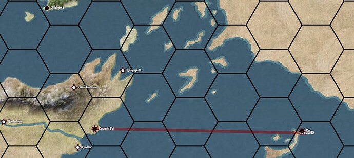 map (6)