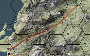 Screenshot 2024-04-23 at 22-23-37 Mapa