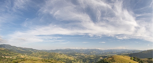 5 La tierra de los halcones (Impuestos 2)