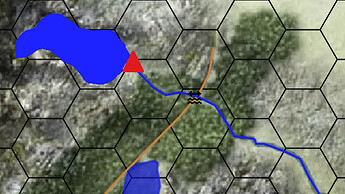 WhatsApp Image 2025-09-25 at 17.56.28