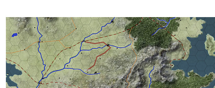 map (21)