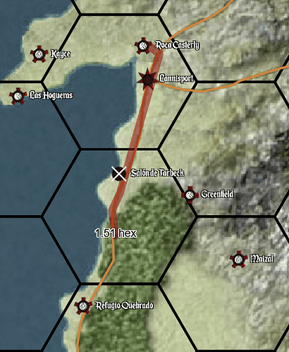 Screenshot 2024-04-22 at 20-31-23 Mapa