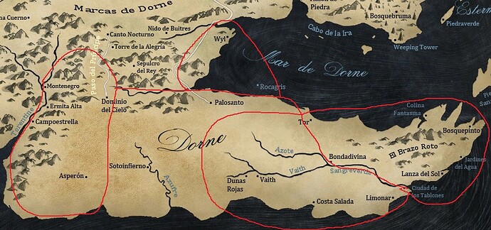 Mapa_Dorne