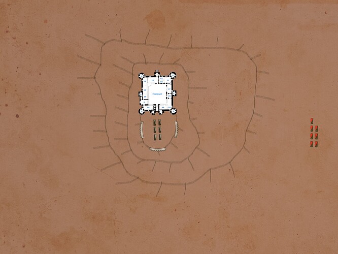BATALLA-MAPA