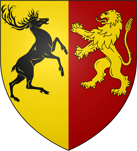 Joffrey