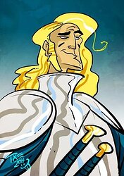 Ser_Marq_Piper_TheMico