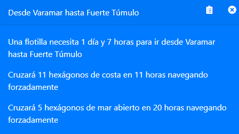 Misi%C3%B3n%2019%20Aguasdulces%20-%20Fuerte%20T%C3%BAmulo%20(Mar)