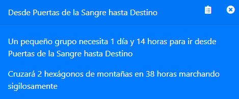 Mision%2015%20Puertas%20de%20la%20Sangre%20-%20Monta%C3%B1as