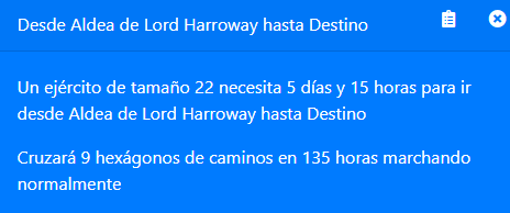 Misi%C3%B3n%2012%20Atalaya%20de%20Aguasgrises%20-%20Vado%20de%20Aldea%20de%20Lord%20Harroway