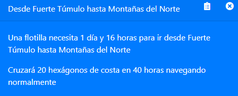 Misi%C3%B3n%2019%20Fuerte%20T%C3%BAmulo%20-%20Bahia%20de%20Hielo%20(Mar)