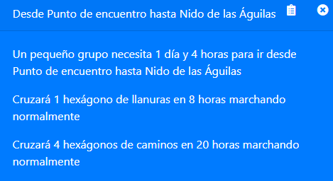 Misi%C3%B3n%2020%20Punto%20de%20encuentro%20-%20Nido%20de%20%C3%81guilas