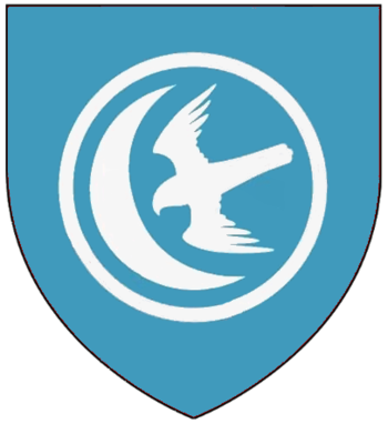 Arryn