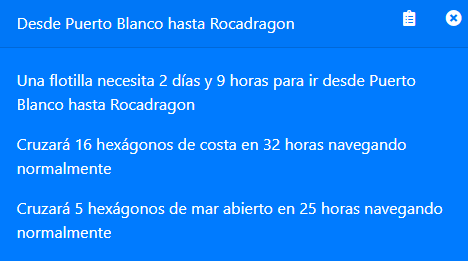 Misi%C3%B3n%2017%20Invernalia%20-%20Rocadragon%20(mar)
