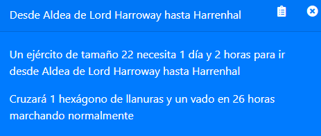 Misi%C3%B3n%2012%20Aldea%20de%20Lord%20Harroway%20-%20Harrenhal