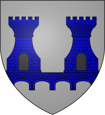 Frey