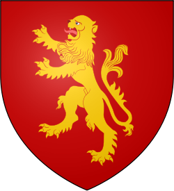 Lannister