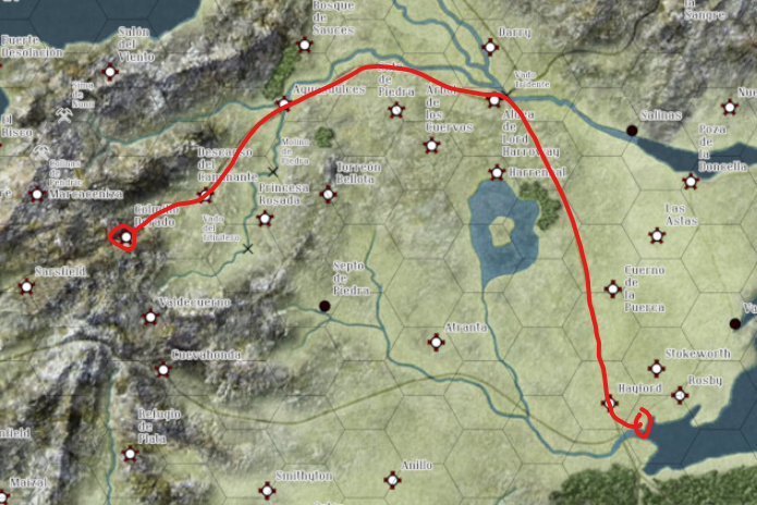 Movimiento%20Desembarco%20-%20Colmillo%20Dorado
